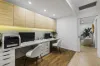 11 Leonard Street, Magill, SA 5072-Image