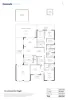 11 Leonard Street, Magill, SA 5072-Floorplan