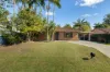 11 Leonie Street, Camira, Qld 4300