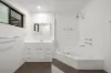11 Leonie Street, Camira, Qld 4300-Image
