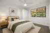 11 Leonie Street, Camira, Qld 4300-Image