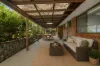 11 Leonie Street, Camira, Qld 4300-Image