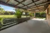 11 Leonie Street, Camira, Qld 4300-Image