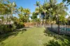 11 Leonie Street, Camira, Qld 4300-Image