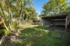 11 Leonie Street, Camira, Qld 4300-Image