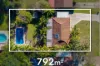 11 Leonie Street, Camira, Qld 4300-Image