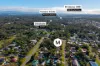 11 Leonie Street, Camira, Qld 4300-Image