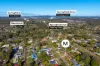 11 Leonie Street, Camira, Qld 4300-Image