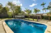 11 Leonie Street, Camira, Qld 4300-Image