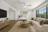 11 Leonie Street, Camira, Qld 4300-Image