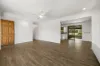 11 Leonie Street, Camira, Qld 4300-Image