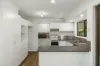 11 Leonie Street, Camira, Qld 4300-Image