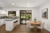 11 Leonie Street, Camira, Qld 4300-Image