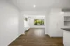 11 Leonie Street, Camira, Qld 4300-Image