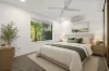 11 Leonie Street, Camira, Qld 4300-Image
