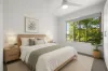 11 Leonie Street, Camira, Qld 4300-Image