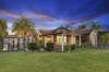 11 Leonina Court, Somerville, Vic 3912