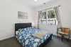 11 Leonina Court, Somerville, Vic 3912-Image