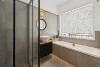 11 Leonina Court, Somerville, Vic 3912-Image