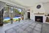 11 Leonina Court, Somerville, Vic 3912-Image