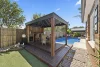 11 Leonina Court, Somerville, Vic 3912-Image
