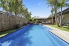 11 Leonina Court, Somerville, Vic 3912-Image
