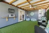 11 Leonina Court, Somerville, Vic 3912-Image