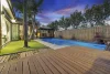 11 Leonina Court, Somerville, Vic 3912-Image