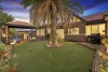 11 Leonina Court, Somerville, Vic 3912-Image