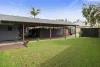 11 Leonina Court, Somerville, Vic 3912-Image
