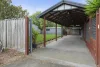 11 Leonina Court, Somerville, Vic 3912-Image