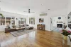 11 Leonina Court, Somerville, Vic 3912-Image