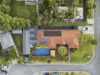 11 Leonina Court, Somerville, Vic 3912-Image