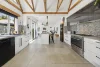 11 Leonina Court, Somerville, Vic 3912-Image