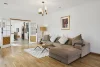11 Leonina Court, Somerville, Vic 3912-Image