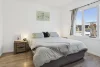 11 Leonina Court, Somerville, Vic 3912-Image