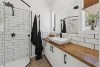 11 Leonina Court, Somerville, Vic 3912-Image
