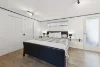 11 Leonina Court, Somerville, Vic 3912-Image