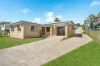 11 Les Cameron Avenue, Mount Pleasant, Qld 4740
