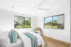 11 Les Cameron Avenue, Mount Pleasant, Qld 4740-Image