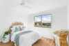 11 Les Cameron Avenue, Mount Pleasant, Qld 4740-Image