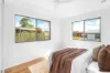11 Les Cameron Avenue, Mount Pleasant, Qld 4740-Image
