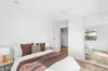 11 Les Cameron Avenue, Mount Pleasant, Qld 4740-Image