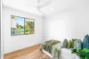 11 Les Cameron Avenue, Mount Pleasant, Qld 4740-Image