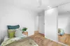 11 Les Cameron Avenue, Mount Pleasant, Qld 4740-Image