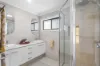 11 Les Cameron Avenue, Mount Pleasant, Qld 4740-Image