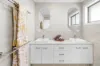 11 Les Cameron Avenue, Mount Pleasant, Qld 4740-Image