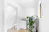 11 Les Cameron Avenue, Mount Pleasant, Qld 4740-Image