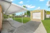 11 Les Cameron Avenue, Mount Pleasant, Qld 4740-Image