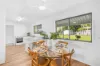 11 Les Cameron Avenue, Mount Pleasant, Qld 4740-Image